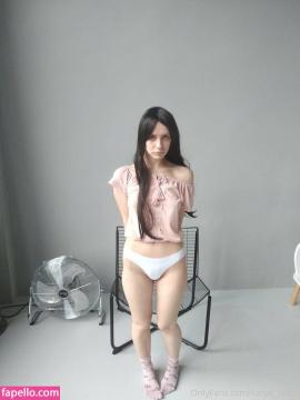 katyablack Nude Leaks OnlyFans - Fapello — photo 53 of 85