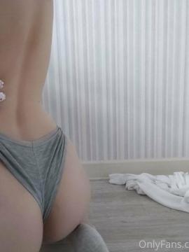 katyablack Nude Leaks OnlyFans - Fapello — photo 55 of 85