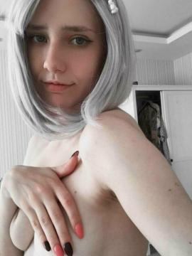 katyablack Nude Leaks OnlyFans - Fapello — photo 82 of 85