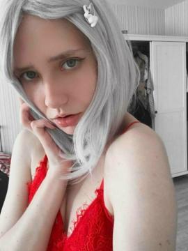 katyablack Nude Leaks OnlyFans - Fapello — photo 85 of 85