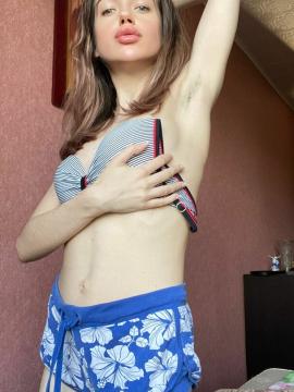 Katya_Zhuravleva / katyazhuravleva_ Nude Leaks OnlyFans - Fapello — photo 28 of 91