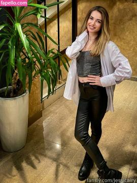 Katya_Zhuravleva / katyazhuravleva_ Nude Leaks OnlyFans - Fapello — photo 62 of 91