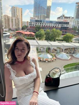 Katysheva_Olga / Olga Katysheva / Olgachocolate Nude Leaks OnlyFans - Fapello — photo 2 of 293