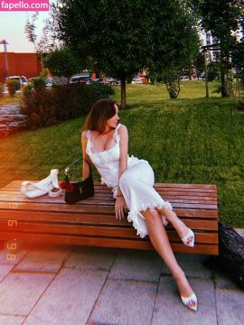 Katysheva_Olga / Olga Katysheva / Olgachocolate Nude Leaks OnlyFans - Fapello — photo 4 of 293