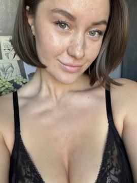 Katysheva_Olga / Olga Katysheva / Olgachocolate Nude Leaks OnlyFans - Fapello — photo 22 of 293