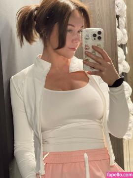 Katysheva_Olga / Olga Katysheva / Olgachocolate Nude Leaks OnlyFans - Fapello — photo 25 of 293