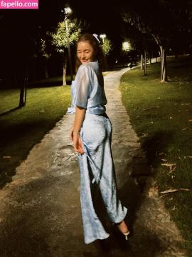 Katysheva_Olga / Olga Katysheva / Olgachocolate Nude Leaks OnlyFans - Fapello — photo 36 of 293
