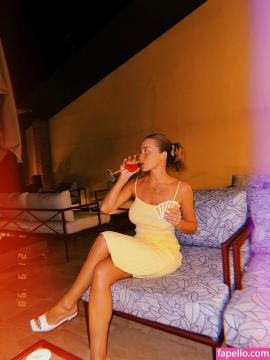 Katysheva_Olga / Olga Katysheva / Olgachocolate Nude Leaks OnlyFans - Fapello — photo 42 of 293