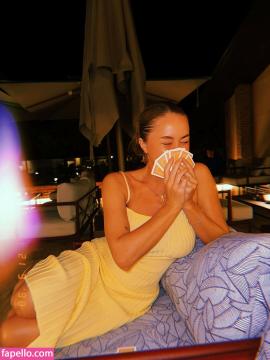 Katysheva_Olga / Olga Katysheva / Olgachocolate Nude Leaks OnlyFans - Fapello — photo 43 of 293