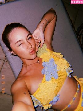 Katysheva_Olga / Olga Katysheva / Olgachocolate Nude Leaks OnlyFans - Fapello — photo 44 of 293