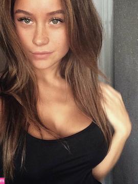 Katysheva_Olga / Olga Katysheva / Olgachocolate Nude Leaks OnlyFans - Fapello — photo 51 of 293