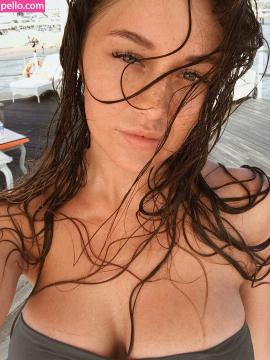 Katysheva_Olga / Olga Katysheva / Olgachocolate Nude Leaks OnlyFans - Fapello — photo 53 of 293