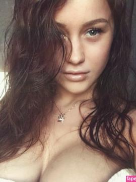 Katysheva_Olga / Olga Katysheva / Olgachocolate Nude Leaks OnlyFans - Fapello — photo 54 of 293