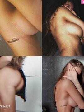 Katysheva_Olga / Olga Katysheva / Olgachocolate Nude Leaks OnlyFans - Fapello — photo 55 of 293