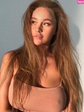 Katysheva_Olga / Olga Katysheva / Olgachocolate Nude Leaks OnlyFans - Fapello — photo 60 of 293