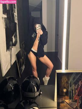 Katysheva_Olga / Olga Katysheva / Olgachocolate Nude Leaks OnlyFans - Fapello — photo 86 of 293
