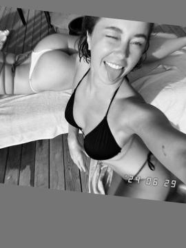 Katysheva_Olga / Olga Katysheva / Olgachocolate Nude Leaks OnlyFans - Fapello — photo 92 of 293