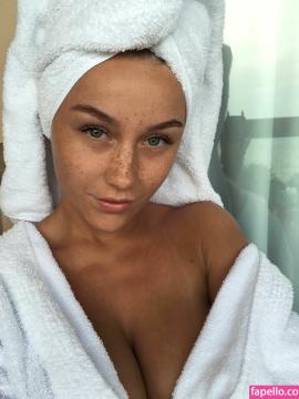 Katysheva_Olga / Olga Katysheva / Olgachocolate Nude Leaks OnlyFans - Fapello — photo 104 of 293