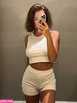 Katysheva_Olga / Olga Katysheva / Olgachocolate Nude Leaks OnlyFans - Fapello — photo 109 of 293