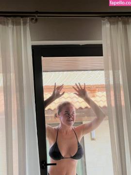 Katysheva_Olga / Olga Katysheva / Olgachocolate Nude Leaks OnlyFans - Fapello — photo 112 of 293