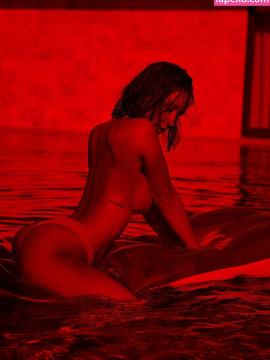 Katysheva_Olga / Olga Katysheva / Olgachocolate Nude Leaks OnlyFans - Fapello — photo 115 of 293