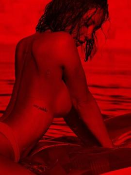 Katysheva_Olga / Olga Katysheva / Olgachocolate Nude Leaks OnlyFans - Fapello — photo 116 of 293