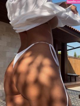 Katysheva_Olga / Olga Katysheva / Olgachocolate Nude Leaks OnlyFans - Fapello — photo 122 of 293