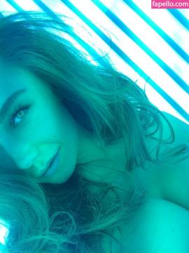 Katysheva_Olga / Olga Katysheva / Olgachocolate Nude Leaks OnlyFans - Fapello — photo 137 of 293