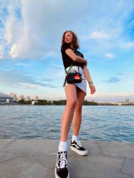 Katysheva_Olga / Olga Katysheva / Olgachocolate Nude Leaks OnlyFans - Fapello — photo 146 of 293