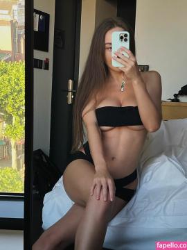Katysheva_Olga / Olga Katysheva / Olgachocolate Nude Leaks OnlyFans - Fapello — photo 153 of 293