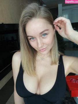 Katysheva_Olga / Olga Katysheva / Olgachocolate Nude Leaks OnlyFans - Fapello — photo 159 of 293