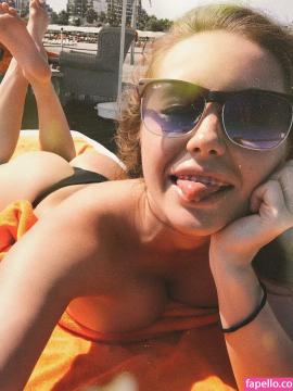 Katysheva_Olga / Olga Katysheva / Olgachocolate Nude Leaks OnlyFans - Fapello — photo 164 of 293