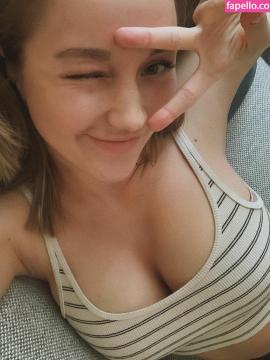 Katysheva_Olga / Olga Katysheva / Olgachocolate Nude Leaks OnlyFans - Fapello — photo 218 of 293