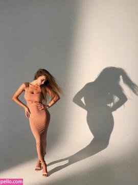 Katysheva_Olga / Olga Katysheva / Olgachocolate Nude Leaks OnlyFans - Fapello — photo 219 of 293