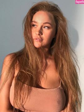 Katysheva_Olga / Olga Katysheva / Olgachocolate Nude Leaks OnlyFans - Fapello — photo 220 of 293