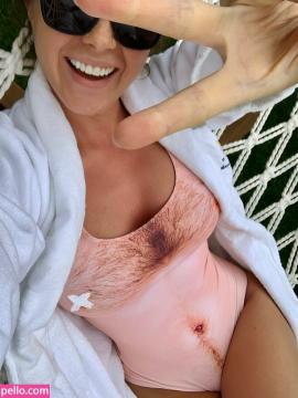 Katysheva_Olga / Olga Katysheva / Olgachocolate Nude Leaks OnlyFans - Fapello — photo 225 of 293