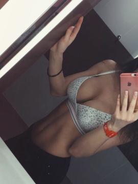 Katysheva_Olga / Olga Katysheva / Olgachocolate Nude Leaks OnlyFans - Fapello — photo 230 of 293
