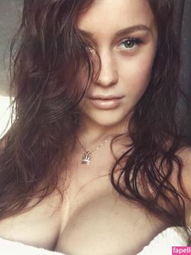 Katysheva_Olga / Olga Katysheva / Olgachocolate Nude Leaks OnlyFans - Fapello — photo 231 of 293