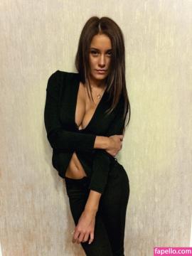 Katysheva_Olga / Olga Katysheva / Olgachocolate Nude Leaks OnlyFans - Fapello — photo 235 of 293