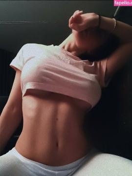 Katysheva_Olga / Olga Katysheva / Olgachocolate Nude Leaks OnlyFans - Fapello — photo 242 of 293