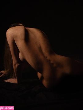 Katysheva_Olga / Olga Katysheva / Olgachocolate Nude Leaks OnlyFans - Fapello — photo 246 of 293