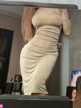 Katysheva_Olga / Olga Katysheva / Olgachocolate Nude Leaks OnlyFans - Fapello — photo 274 of 293