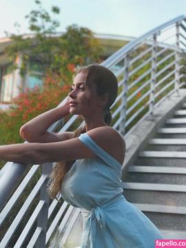 Katysheva_Olga / Olga Katysheva / Olgachocolate Nude Leaks OnlyFans - Fapello — photo 281 of 293