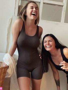 Katysheva_Olga / Olga Katysheva / Olgachocolate Nude Leaks OnlyFans - Fapello — photo 292 of 293