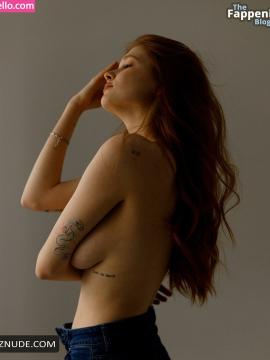 Katyasitak Nude Leaks OnlyFans - Fapello — photo 7 of 34