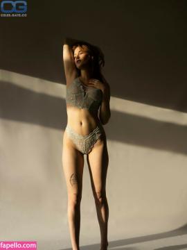 Katyasitak Nude Leaks OnlyFans - Fapello — photo 8 of 34