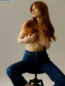 Katyasitak Nude Leaks OnlyFans - Fapello — photo 9 of 34