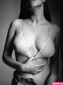 Katyasitak Nude Leaks OnlyFans - Fapello — photo 18 of 34