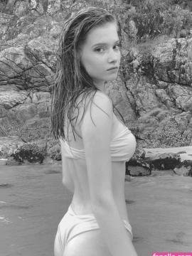 Katyasitak Nude Leaks OnlyFans - Fapello — photo 22 of 34