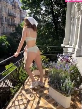 Katyasitak Nude Leaks OnlyFans - Fapello — photo 26 of 34